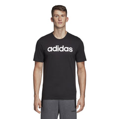 ADIDAS T/Shirt Homme