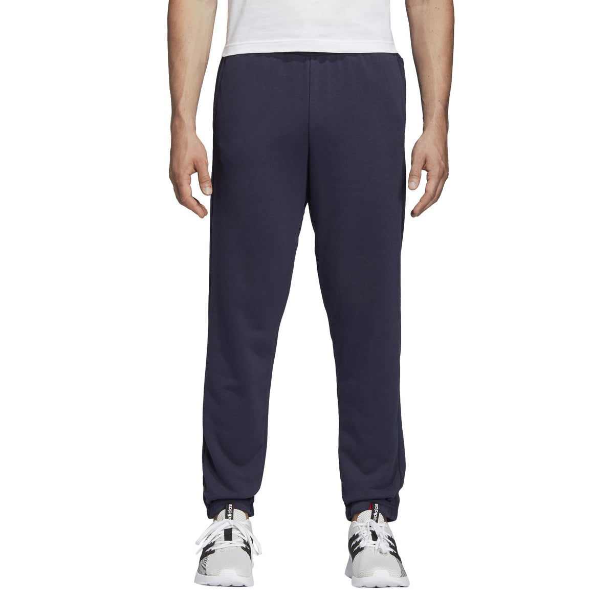 ADIDAS pantalon Homme