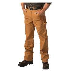 Bigbill Pantalon Homme
