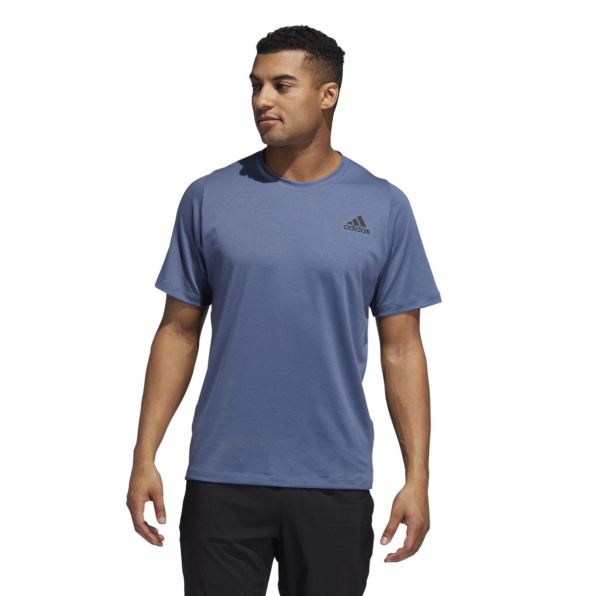 ADIDAS T/Shirt Homme