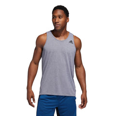 ADIDAS Camisole Homme