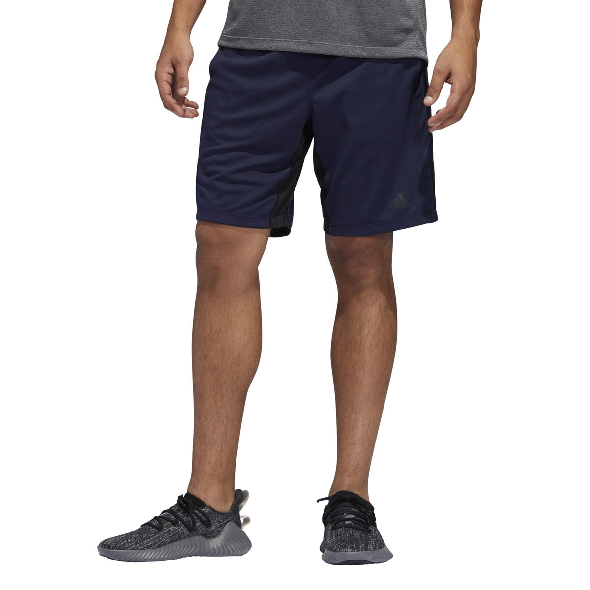 ADIDAS Short Homme