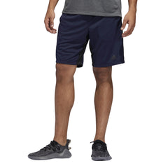 ADIDAS Short Homme