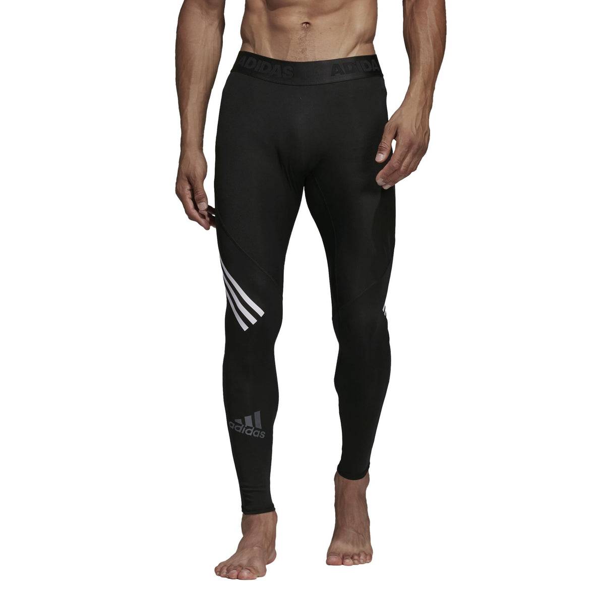 Adidas leggings