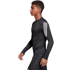 ADIDAS Chandail Homme