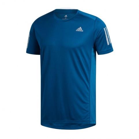 ADIDAS T/Shirt Homme