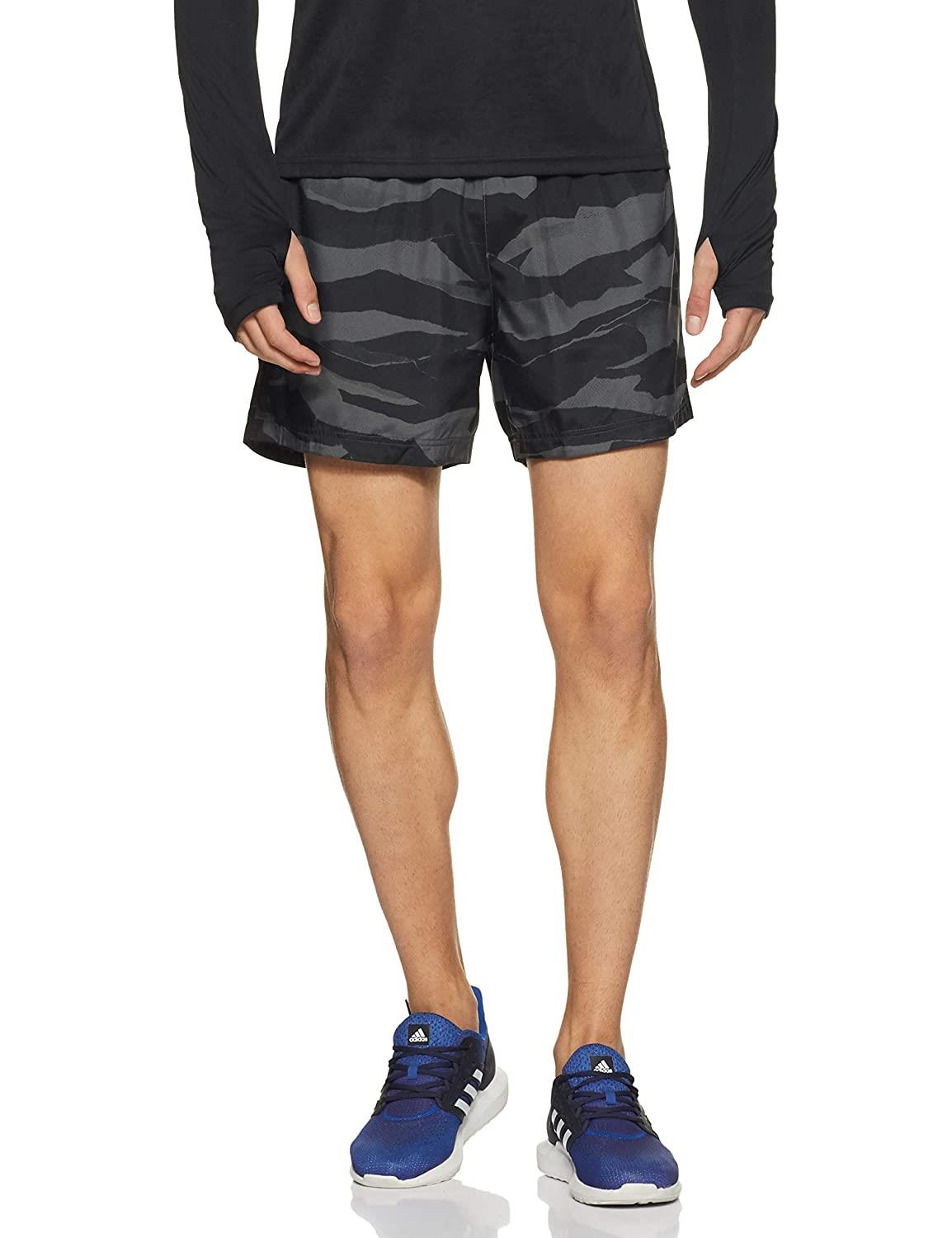 Adidas Short Homme