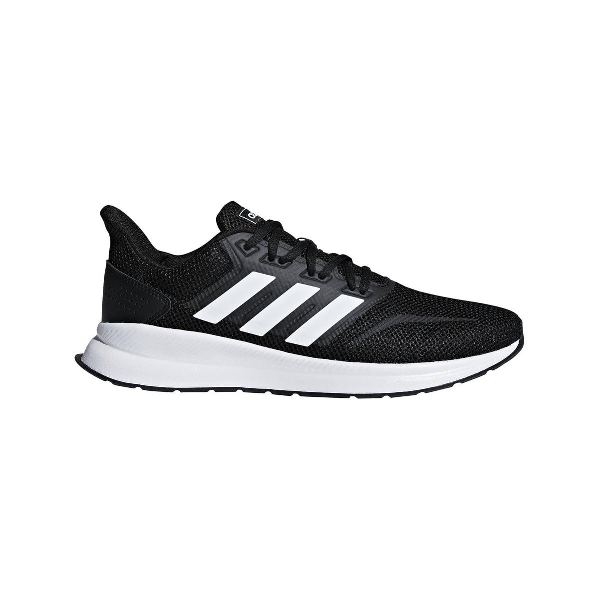 ADIDAS chaussure Homme