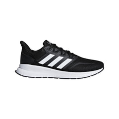 ADIDAS chaussure Homme