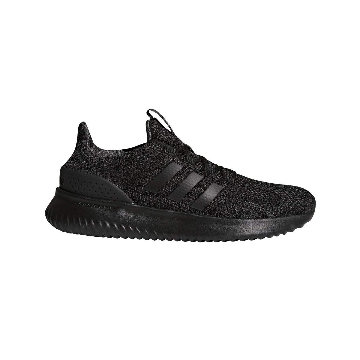 Adidas shoes man