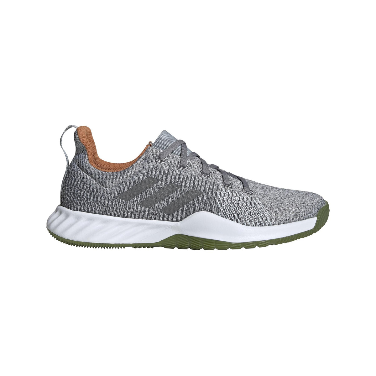 ADIDAS chaussure Homme