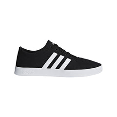 ADIDAS chaussure Homme