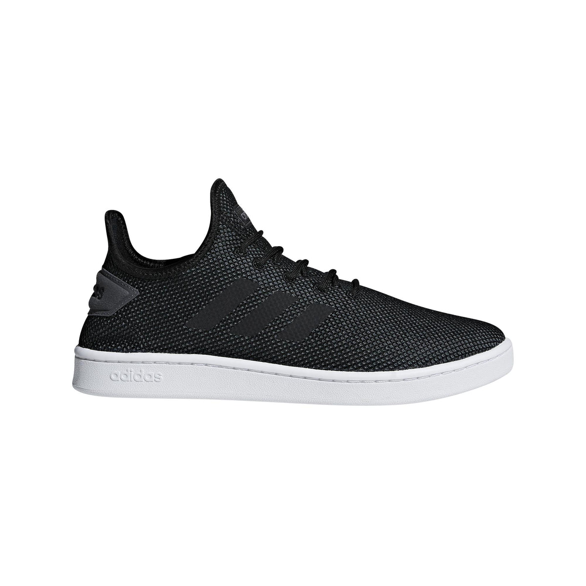 ADIDAS chaussure Homme
