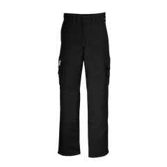 Bigbill Pantalon Homme
