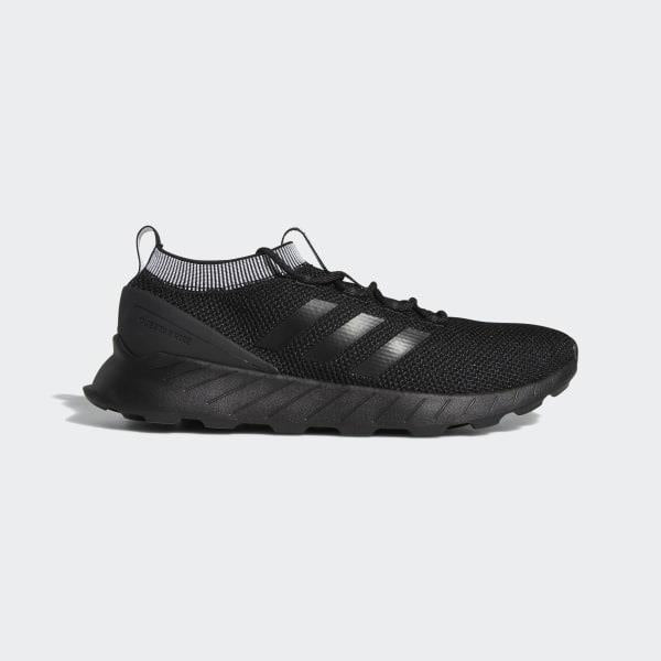 ADIDAS chaussure Homme