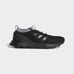 ADIDAS chaussure Homme