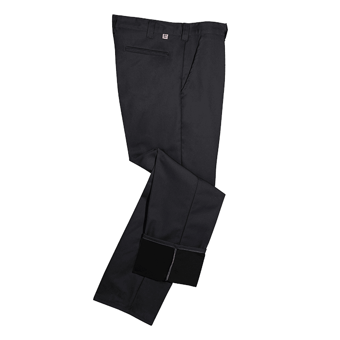 Bigbill Pantalon Homme
