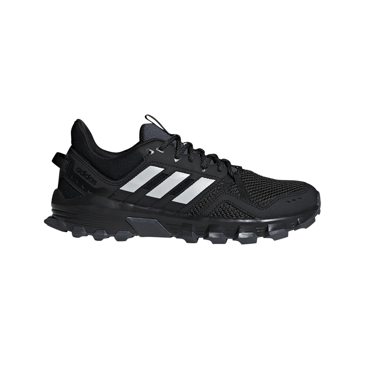 ADIDAS chaussure Homme