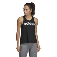 Adidas tank top