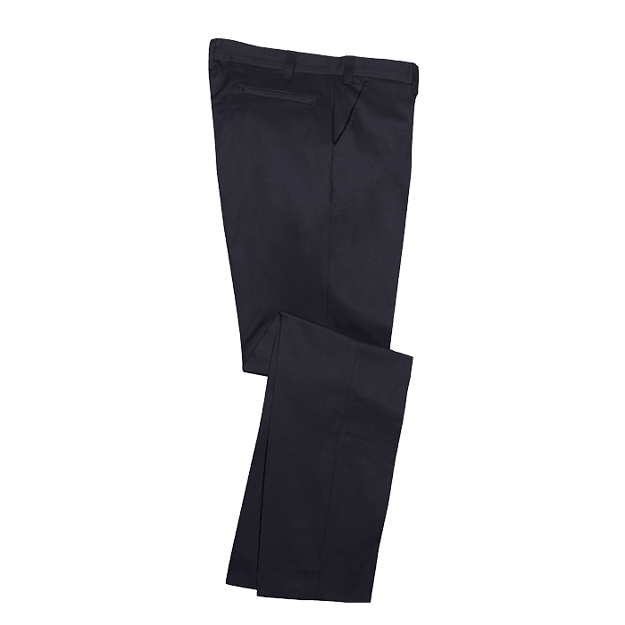 Bigbill Pantalon Homme