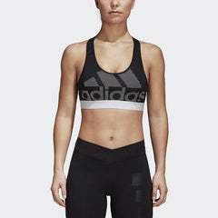 ADIDAS Brassiere Femme
