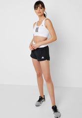 ADIDAS Short Femme