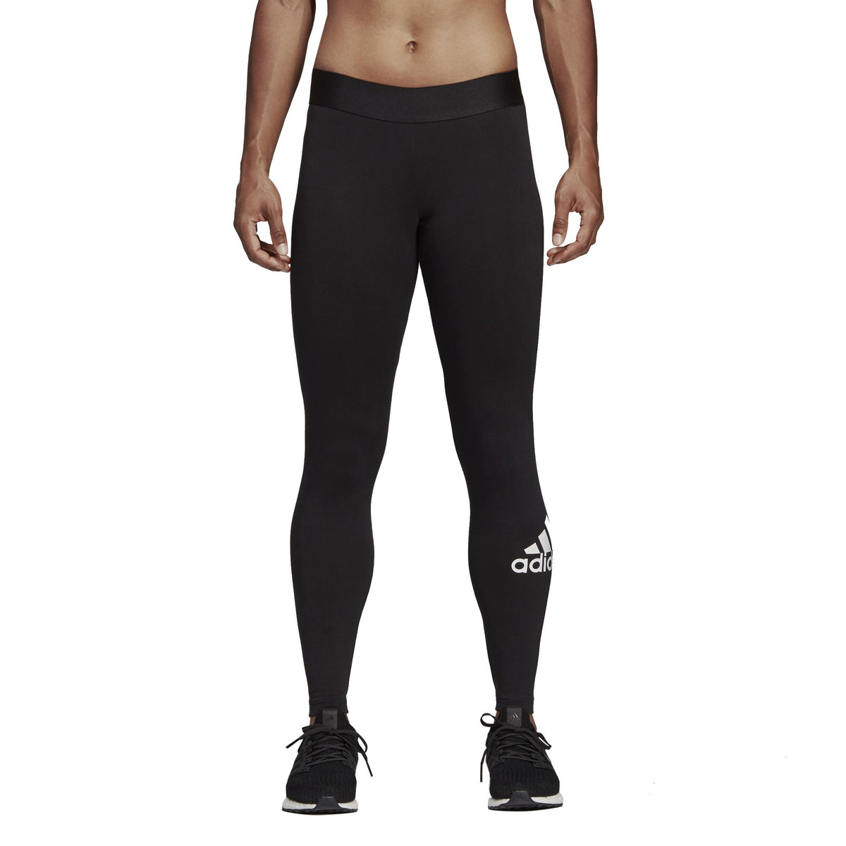ADIDAS legging Femme