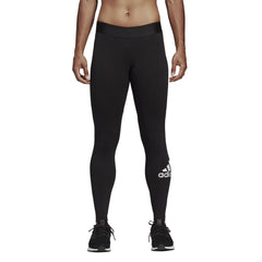 ADIDAS legging Femme