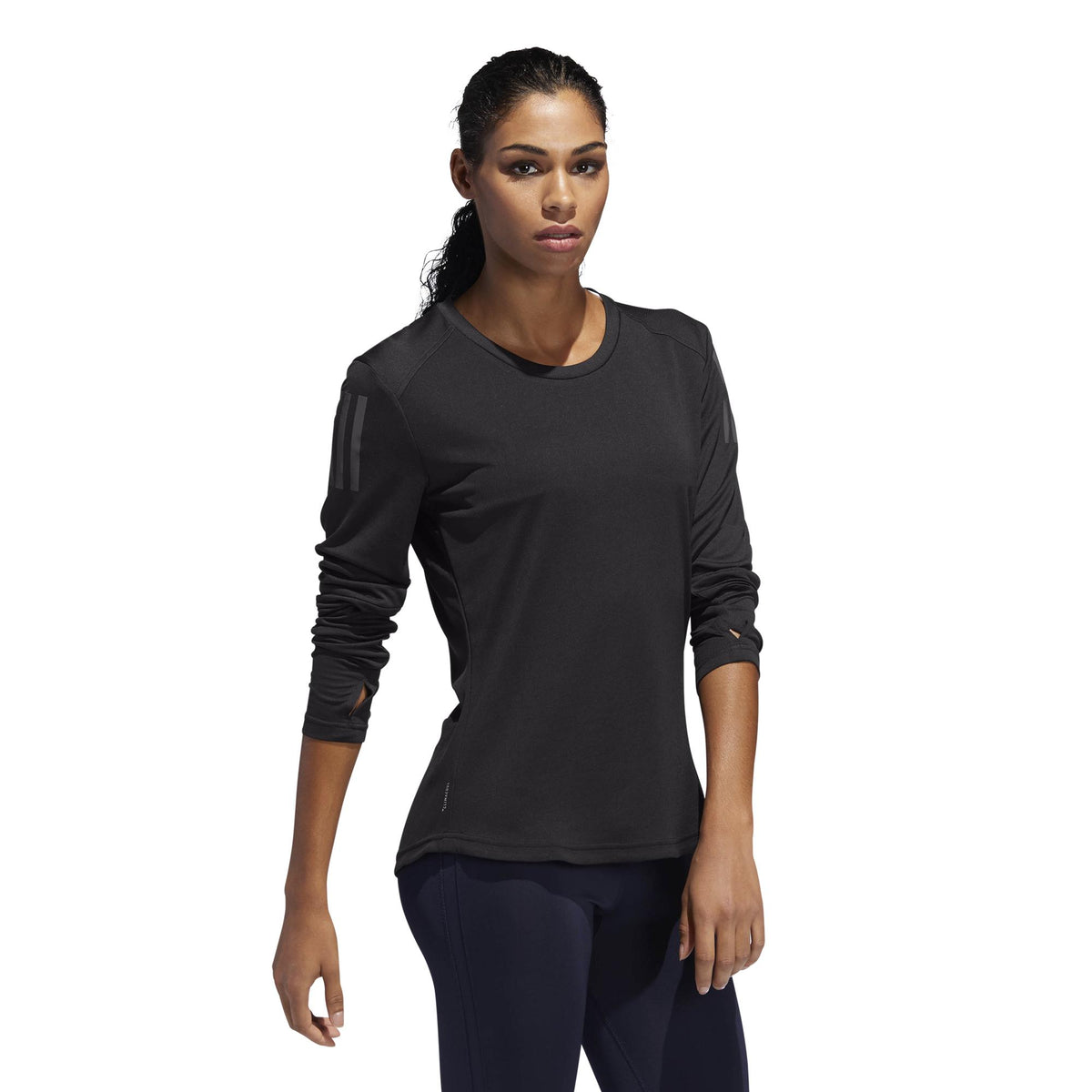 Adidas long sleeve