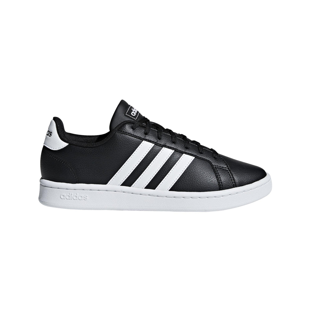 ADIDAS chaussure Femme