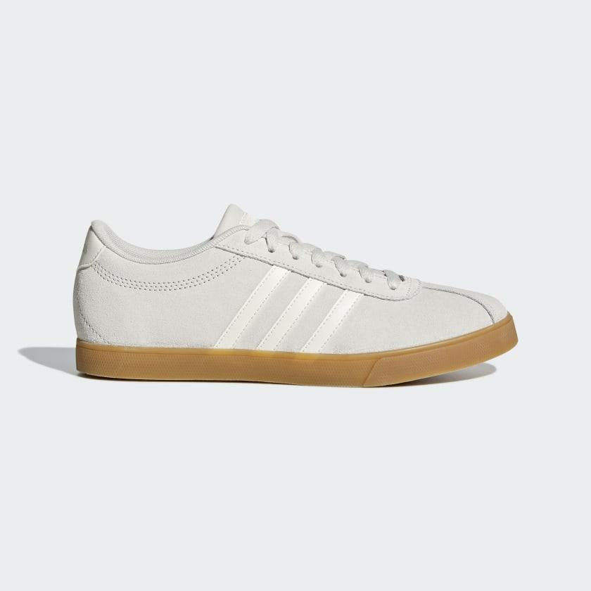 ADIDAS chaussure Femme