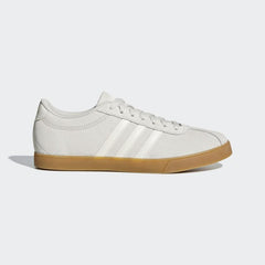 ADIDAS chaussure Femme