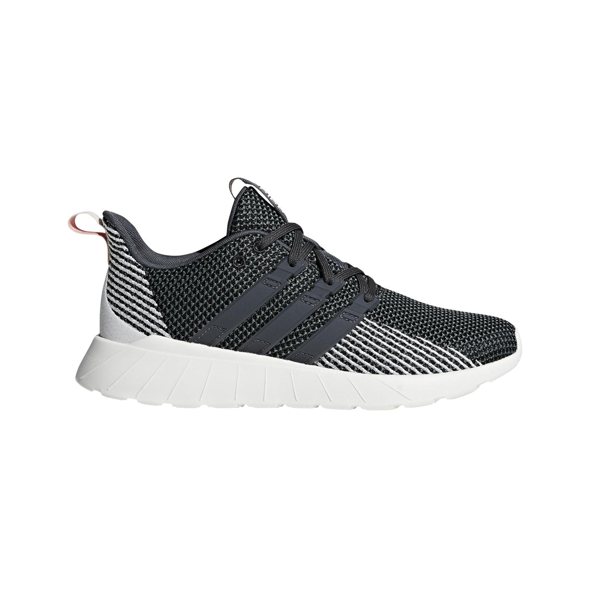 ADIDAS chaussure Femme