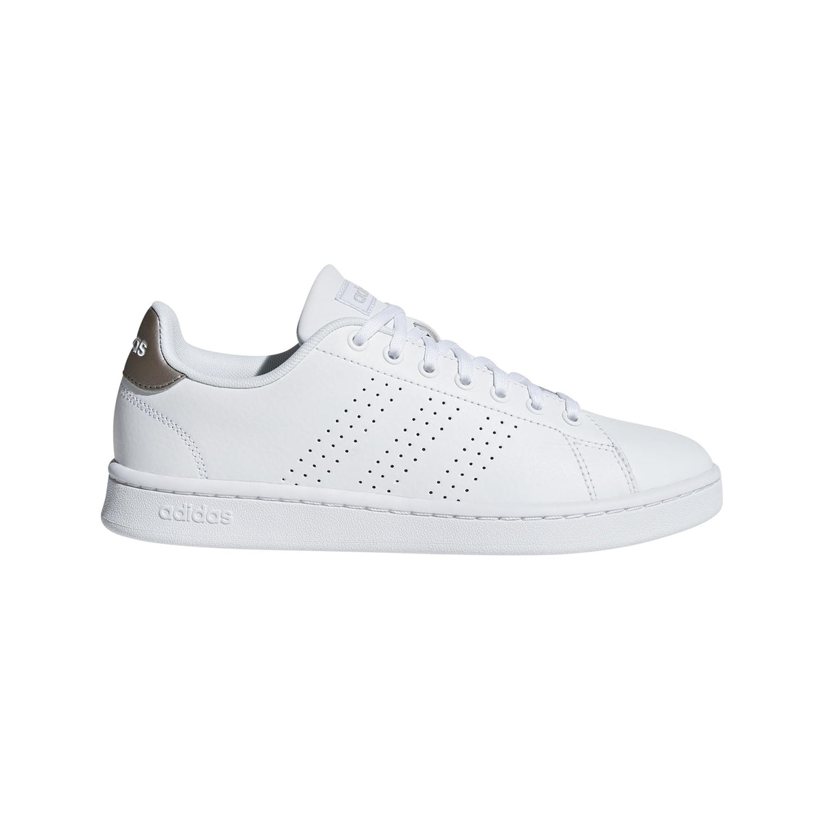 ADIDAS chaussure Femme