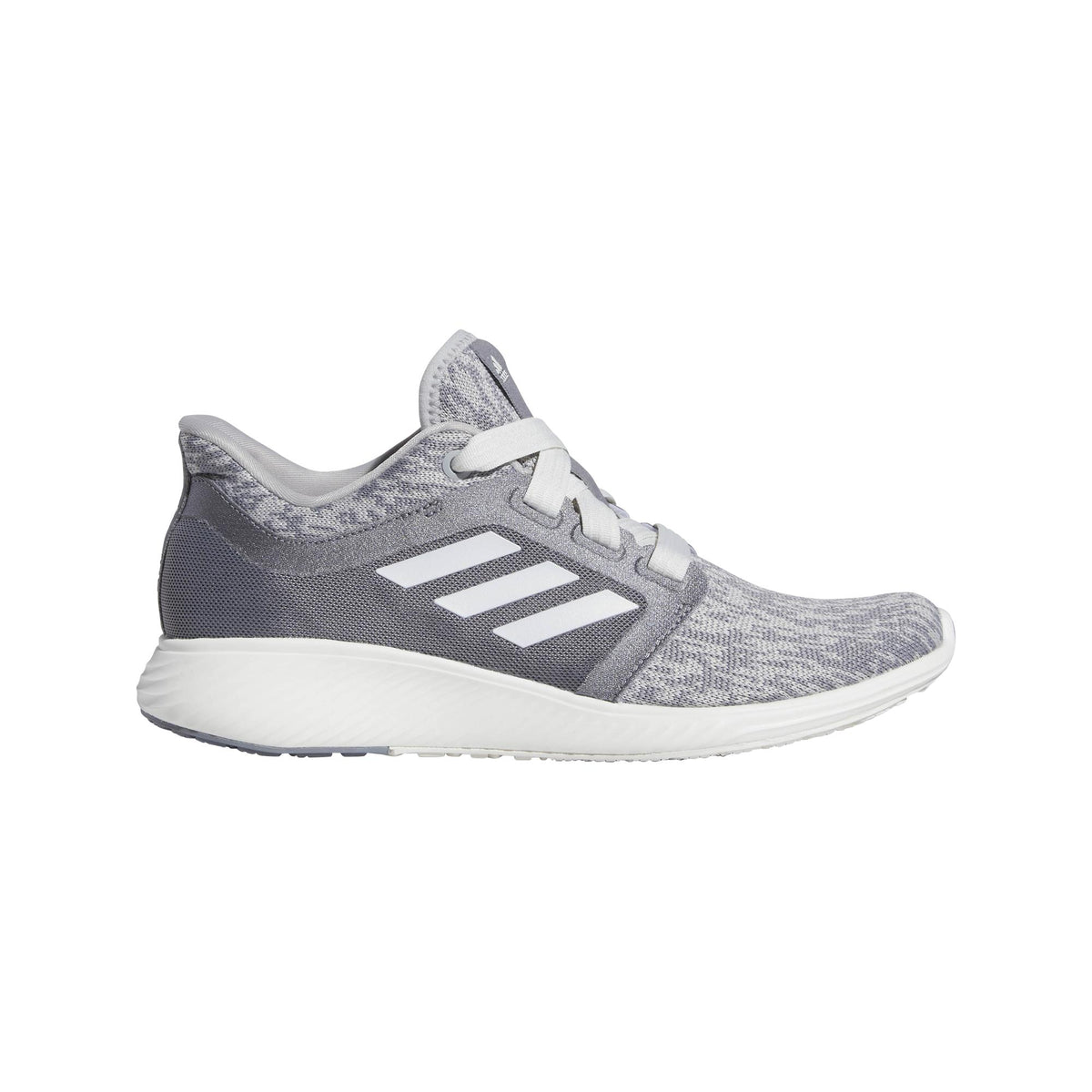Adidas shoes woman