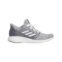 Adidas shoes woman