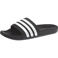 ADIDAS Sandale Femme