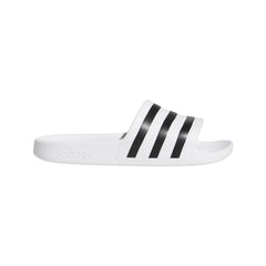 ADIDAS Sandale Femme