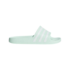 ADIDAS Sandale Femme
