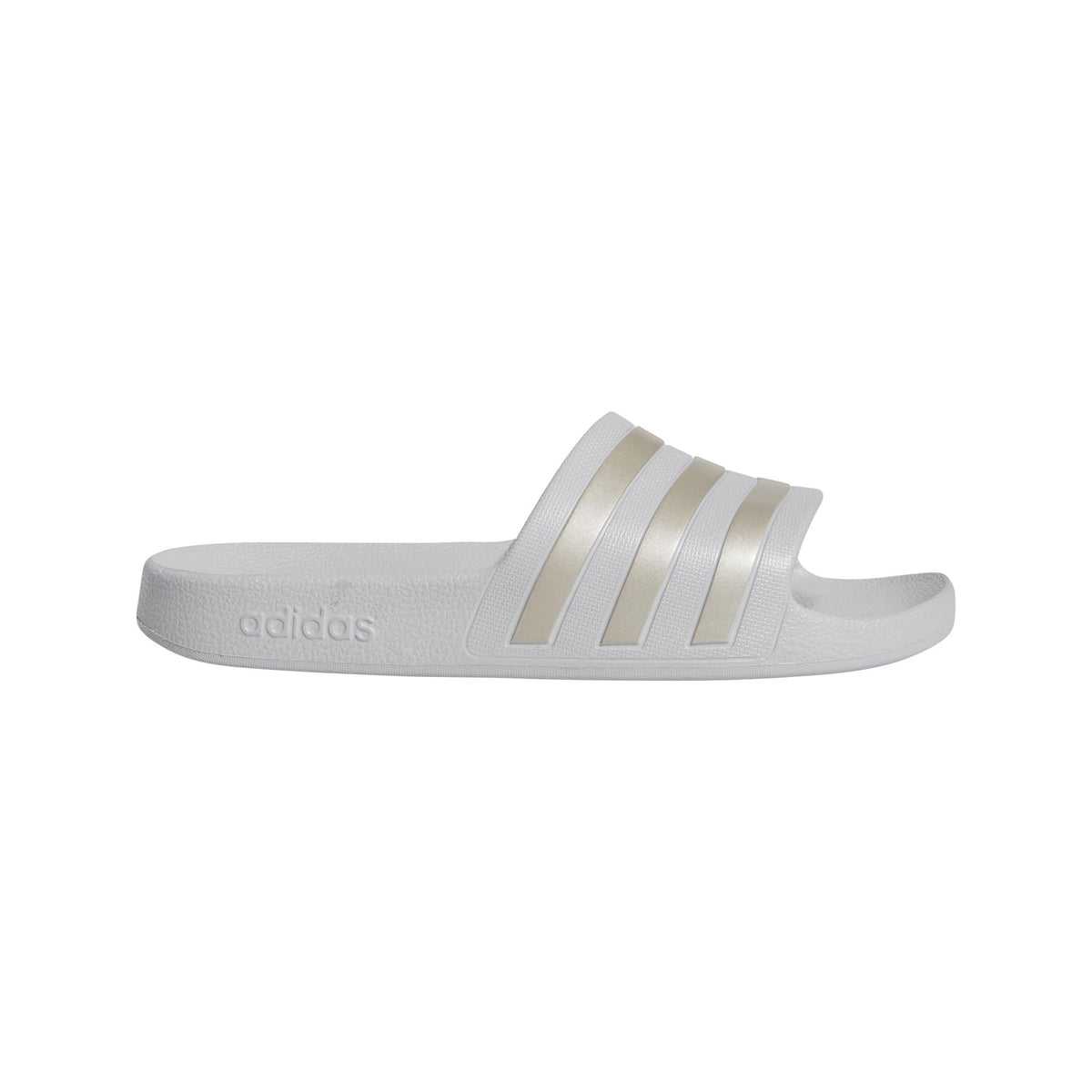 ADIDAS Sandale Femme