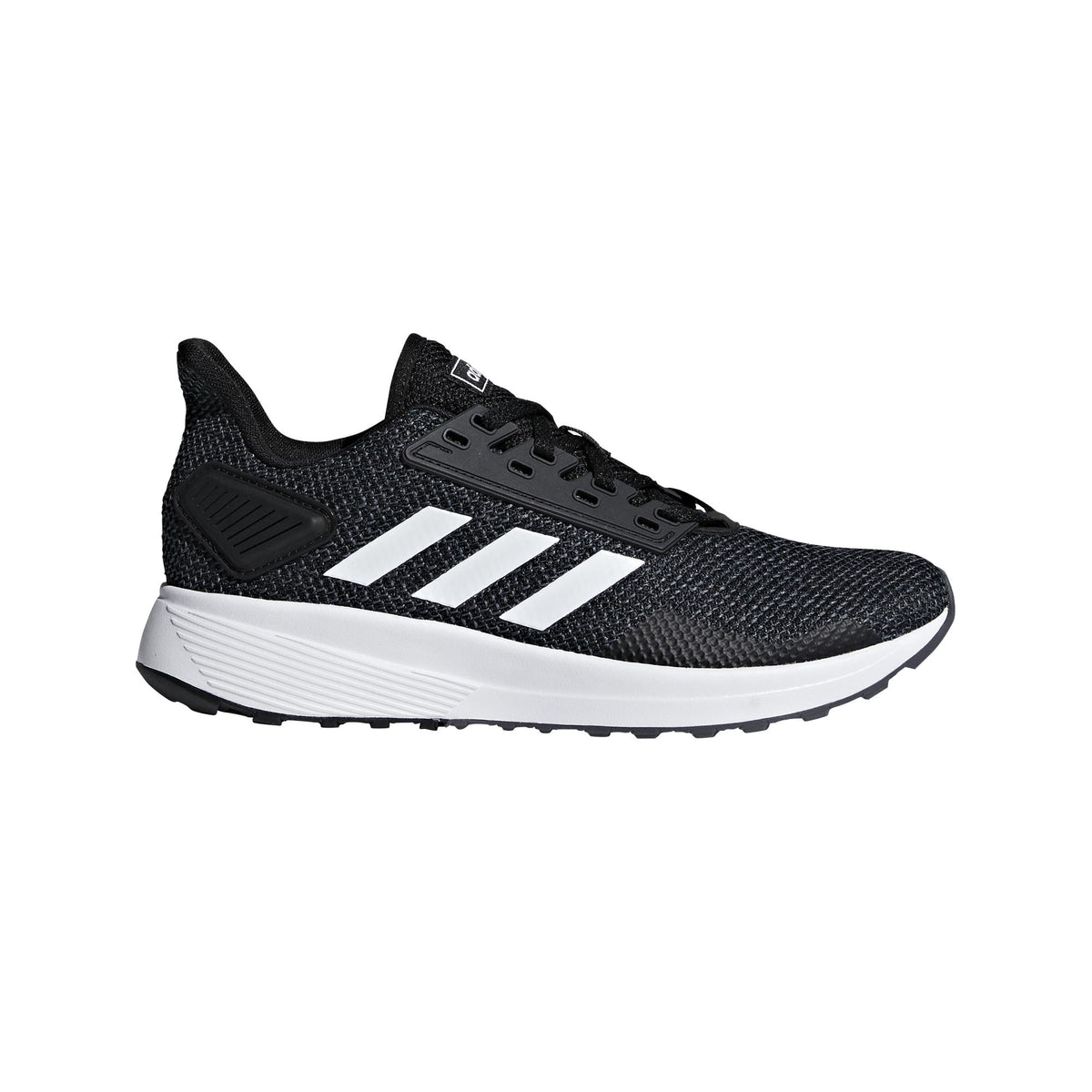Adidas shoes woman