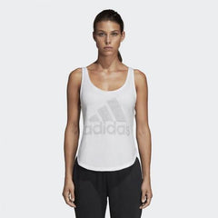 ADIDAS Chandail Femme