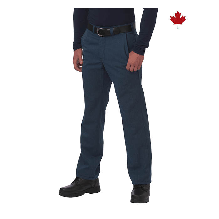 Bigbill Pantalon Homme