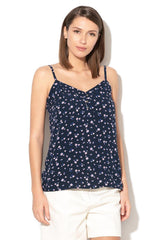 Esprit Camisole Femme