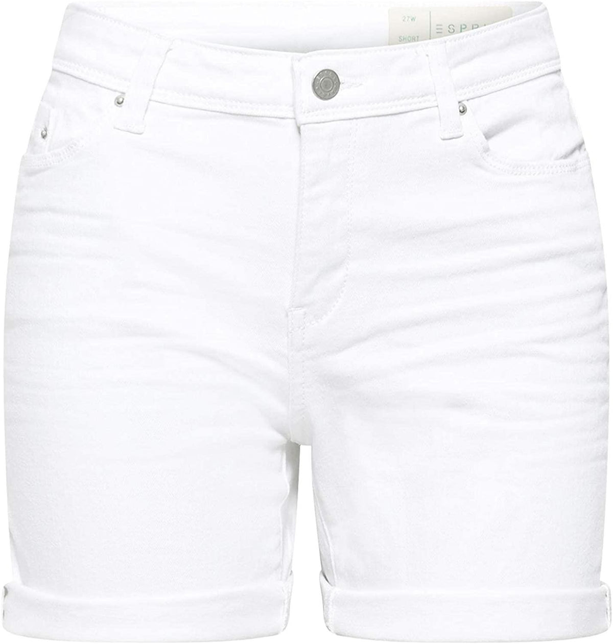 Esprit Short Femme