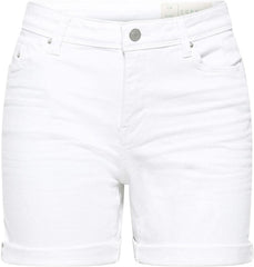 Esprit Short Femme