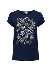 ESPRIT T/SHIRT FEMME