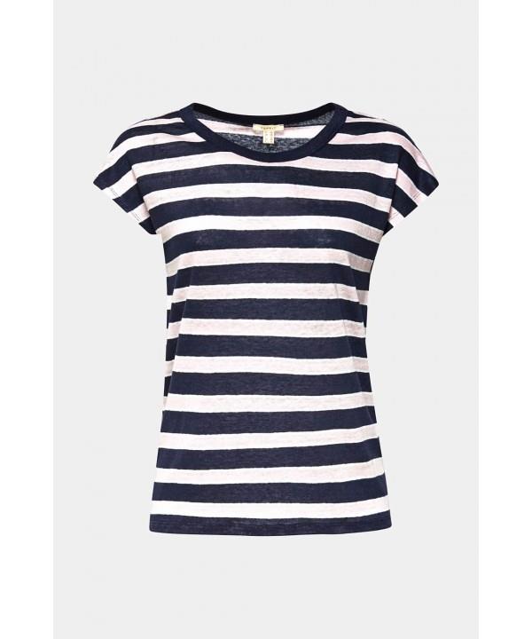 ESPRIT T/SHIRT FEMME