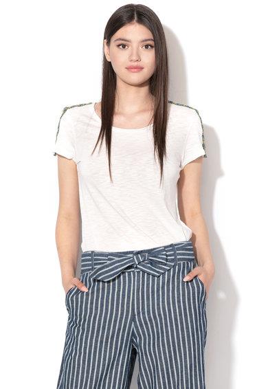 ESPRIT T/SHIRT FEMME