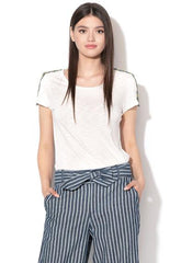 ESPRIT T/SHIRT FEMME